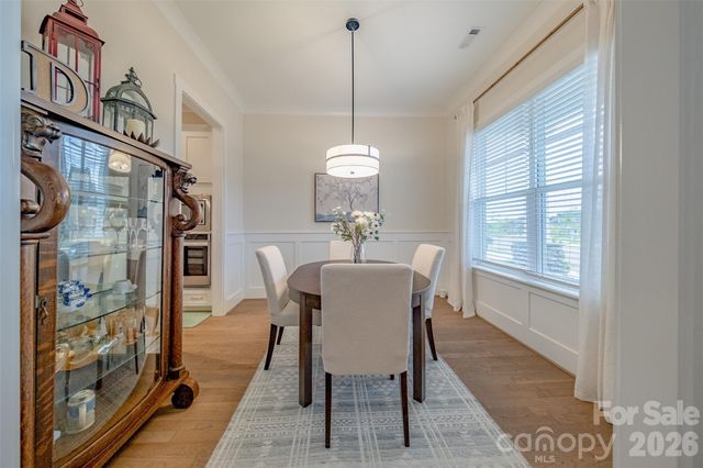 3010 Alveston Drive NW, Concord, NC 28027
