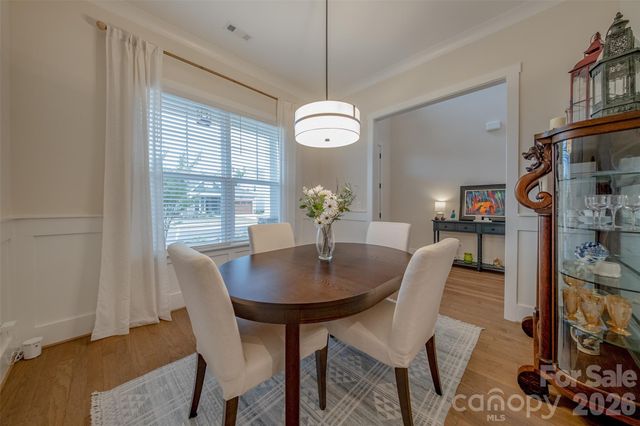 3010 Alveston Drive NW, Concord, NC 28027