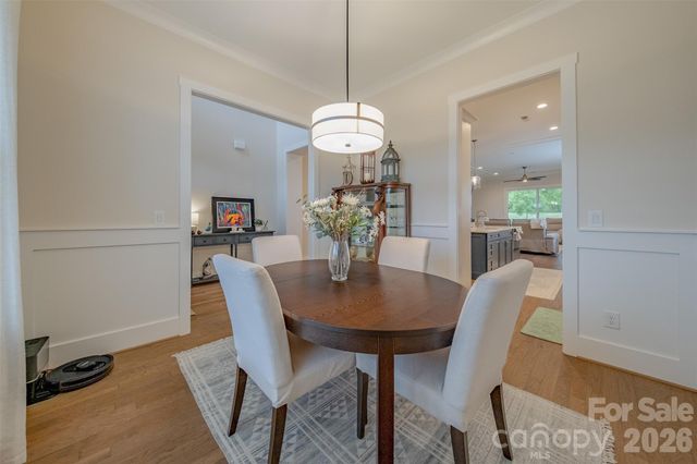 3010 Alveston Drive NW, Concord, NC 28027