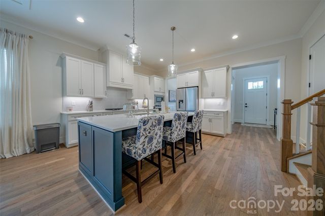 3010 Alveston Drive NW, Concord, NC 28027