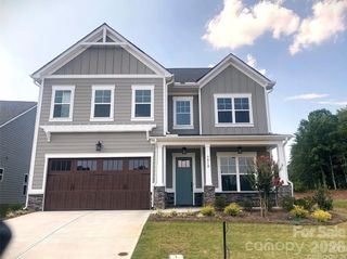 3010 Alveston Drive NW, Concord, NC 28027
