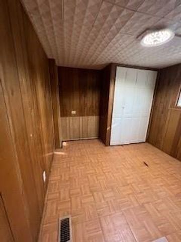 284 Don Reily Drag, Livingston, TX 77351