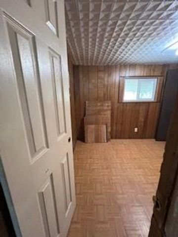 284 Don Reily Drag, Livingston, TX 77351