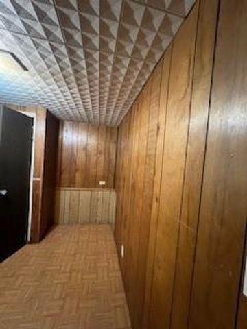 284 Don Reily Drag, Livingston, TX 77351