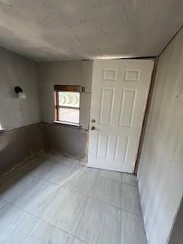 284 Don Reily Drag, Livingston, TX 77351