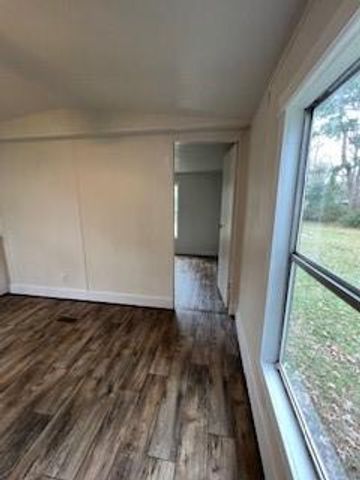 284 Don Reily Drag, Livingston, TX 77351