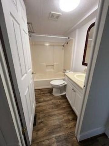 284 Don Reily Drag, Livingston, TX 77351