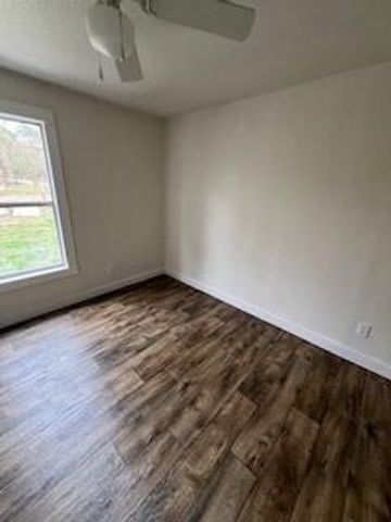 284 Don Reily Drag, Livingston, TX 77351