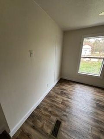 284 Don Reily Drag, Livingston, TX 77351