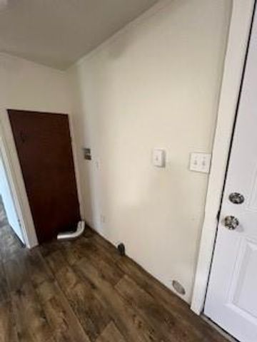 284 Don Reily Drag, Livingston, TX 77351