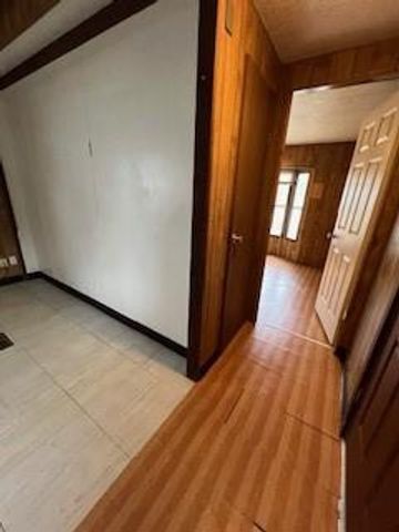 284 Don Reily Drag, Livingston, TX 77351