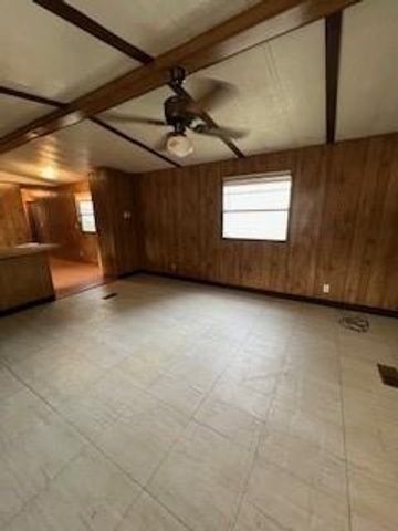 284 Don Reily Drag, Livingston, TX 77351