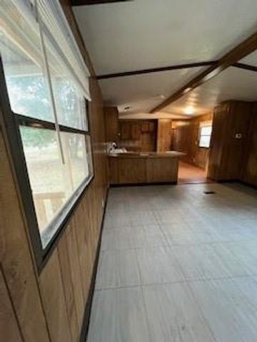 284 Don Reily Drag, Livingston, TX 77351