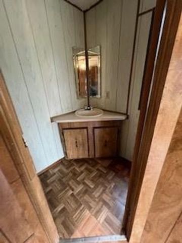 284 Don Reily Drag, Livingston, TX 77351