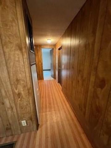 284 Don Reily Drag, Livingston, TX 77351