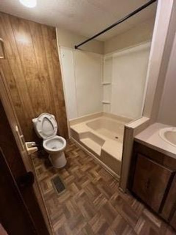 284 Don Reily Drag, Livingston, TX 77351