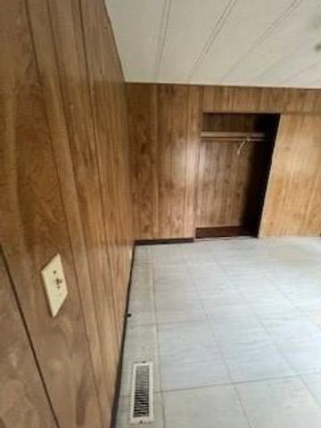 284 Don Reily Drag, Livingston, TX 77351