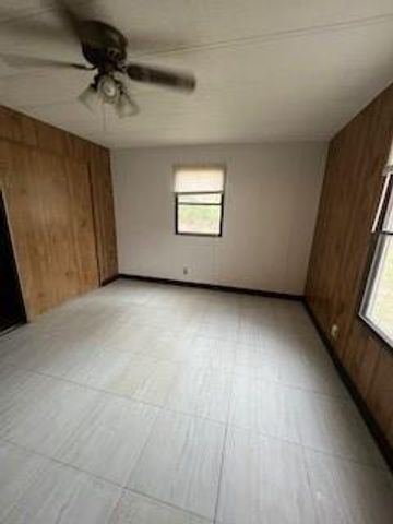 284 Don Reily Drag, Livingston, TX 77351