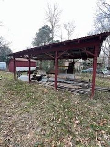 284 Don Reily Drag, Livingston, TX 77351