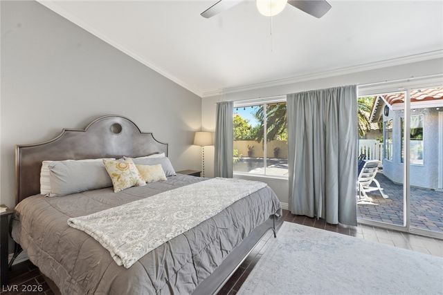 8212 Arch Bay Lane, Las Vegas, NV 89128