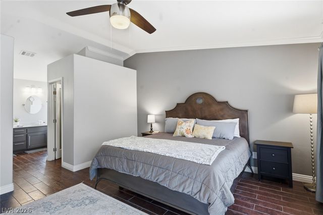 8212 Arch Bay Lane, Las Vegas, NV 89128