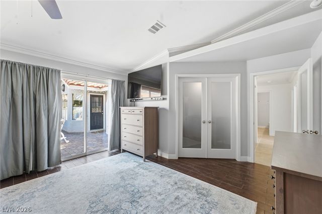 8212 Arch Bay Lane, Las Vegas, NV 89128