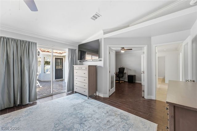 8212 Arch Bay Lane, Las Vegas, NV 89128