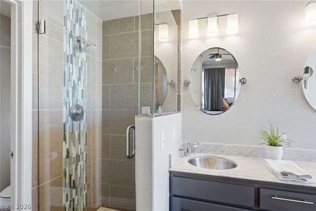 8212 Arch Bay Lane, Las Vegas, NV 89128