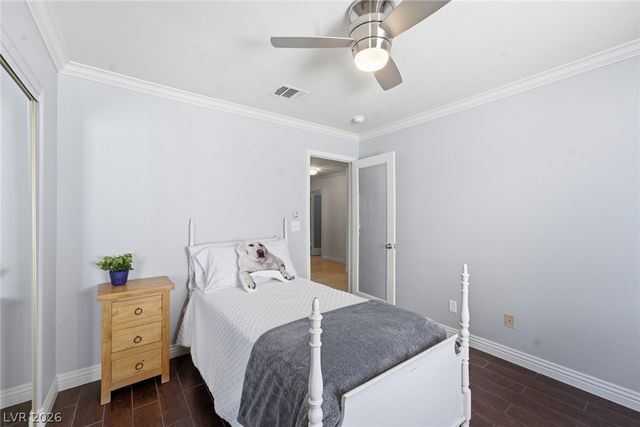 8212 Arch Bay Lane, Las Vegas, NV 89128