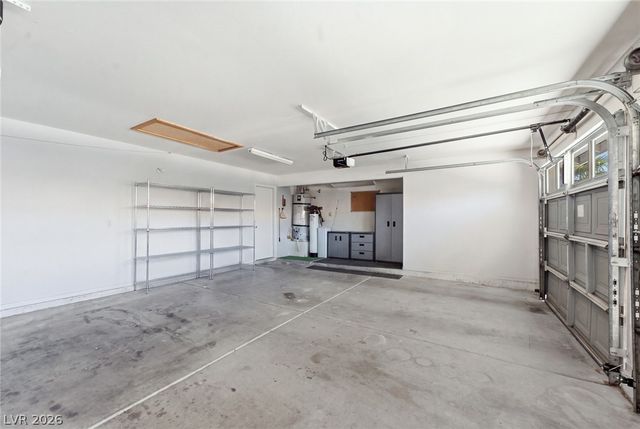 8212 Arch Bay Lane, Las Vegas, NV 89128