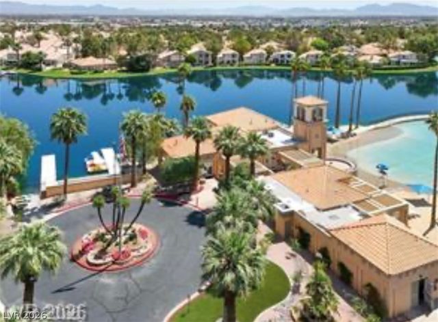 8212 Arch Bay Lane, Las Vegas, NV 89128