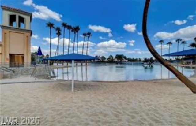 8212 Arch Bay Lane, Las Vegas, NV 89128