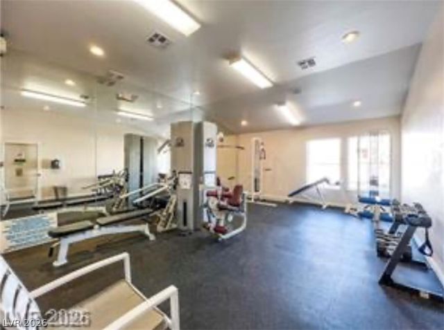 8212 Arch Bay Lane, Las Vegas, NV 89128