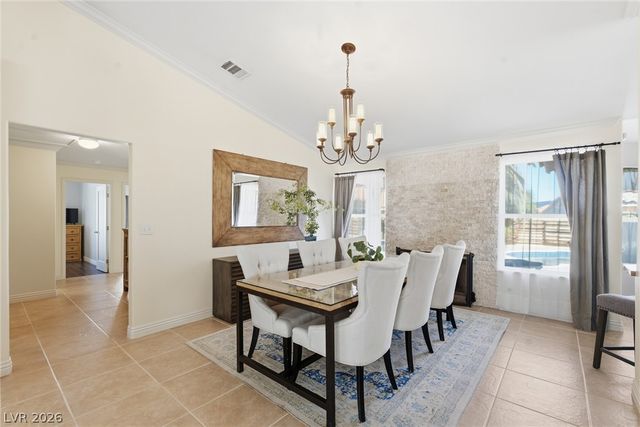 8212 Arch Bay Lane, Las Vegas, NV 89128