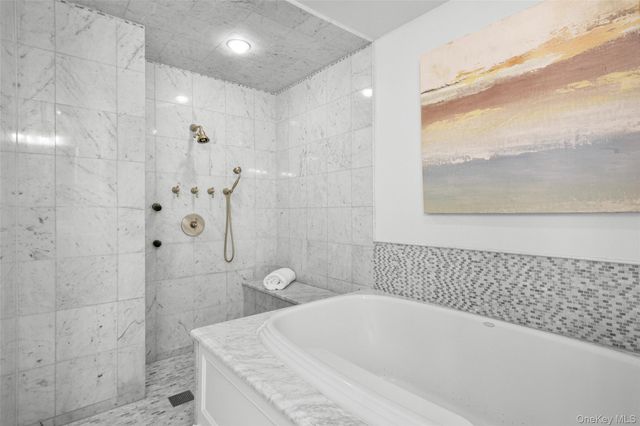 10 Hilltop Road, Larchmont, NY 10538