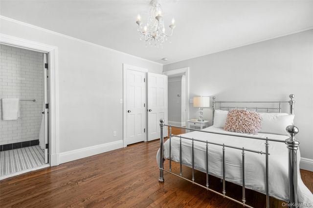 10 Hilltop Road, Larchmont, NY 10538