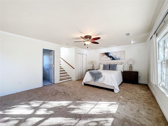 1148 N GRANDVIEW STREET, Mount Dora, FL 32757