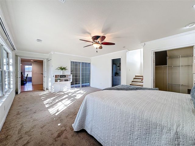 1148 N GRANDVIEW STREET, Mount Dora, FL 32757