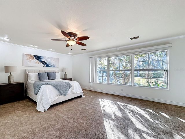 1148 N GRANDVIEW STREET, Mount Dora, FL 32757