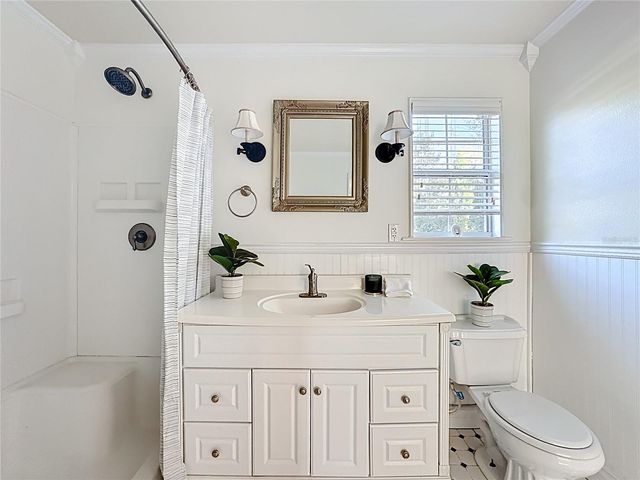 1148 N GRANDVIEW STREET, Mount Dora, FL 32757