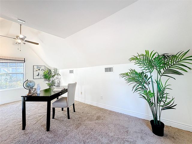 1148 N GRANDVIEW STREET, Mount Dora, FL 32757