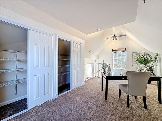 1148 N GRANDVIEW STREET, Mount Dora, FL 32757