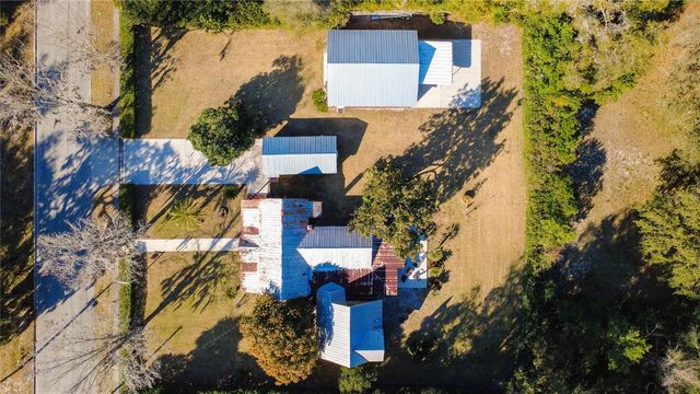 1148 N GRANDVIEW STREET, Mount Dora, FL 32757