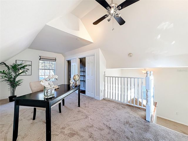 1148 N GRANDVIEW STREET, Mount Dora, FL 32757