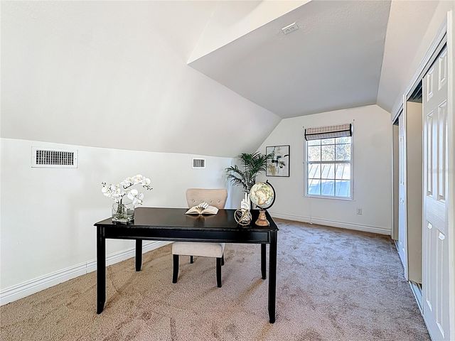 1148 N GRANDVIEW STREET, Mount Dora, FL 32757