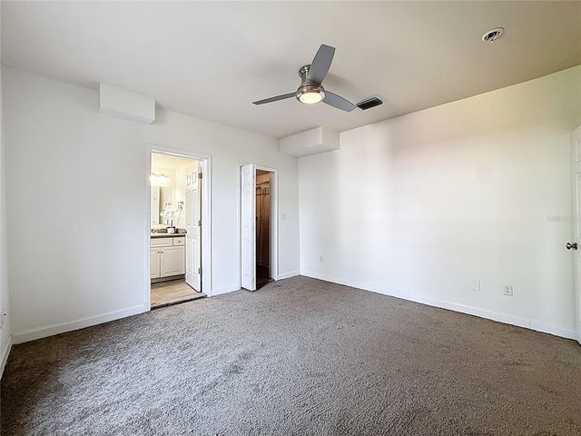 1148 N GRANDVIEW STREET, Mount Dora, FL 32757