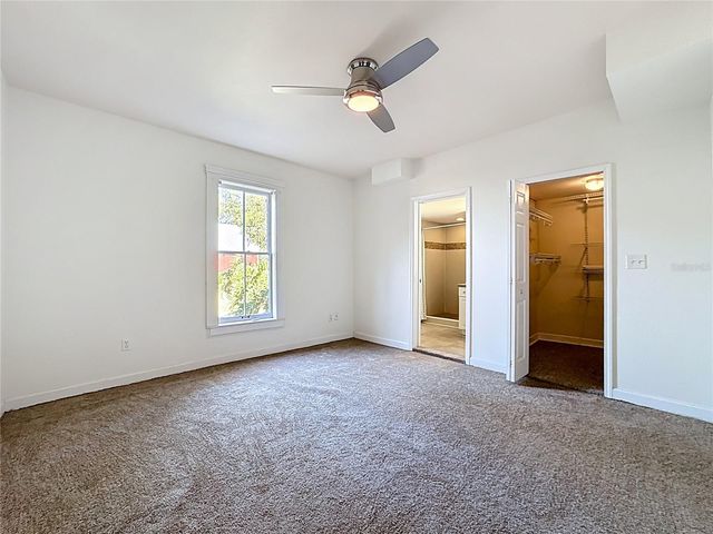 1148 N GRANDVIEW STREET, Mount Dora, FL 32757