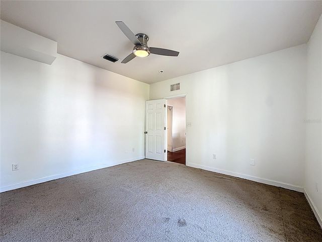 1148 N GRANDVIEW STREET, Mount Dora, FL 32757