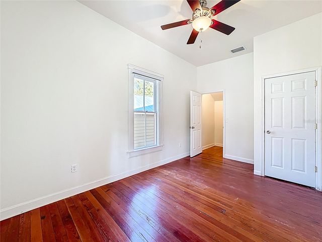 1148 N GRANDVIEW STREET, Mount Dora, FL 32757