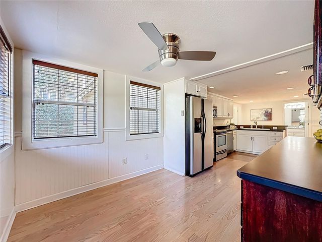 1148 N GRANDVIEW STREET, Mount Dora, FL 32757